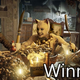 Illustration for article titled 'Shop Contest: OH GOD, CATS, Winners!